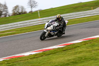 Oulton-Park-21st-March-2020;PJ-Motorsport-Photography-2020;anglesey;brands-hatch;cadwell-park;croft;donington-park;enduro-digital-images;event-digital-images;eventdigitalimages;mallory;no-limits;oulton-park;peter-wileman-photography;racing-digital-images;silverstone;snetterton;trackday-digital-images;trackday-photos;vmcc-banbury-run;welsh-2-day-enduro